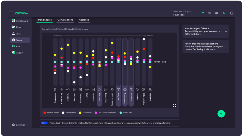 HomePage-Dashboard HomePage-Dashboard